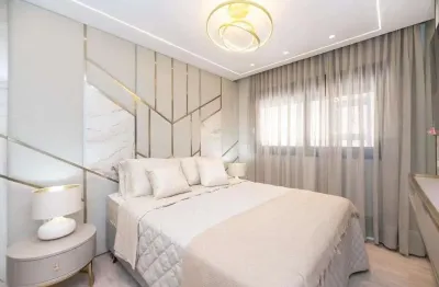 Apartamento com 3 quartos à venda na Rua Vasco da Gama, 1300, Rio Branco, Porto Alegre