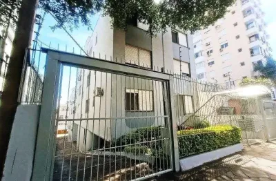 Apartamento à venda na veador porto – conforto, praticidade e espaço em cada detalhe!