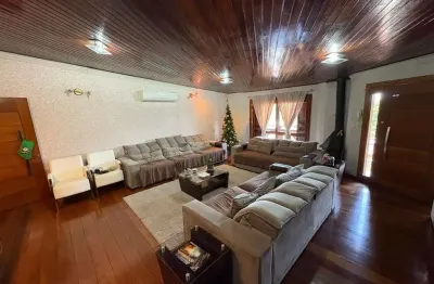 Casa com 2 quartos à venda na Rua Manduca Nunes, 326, Glória, Porto Alegre