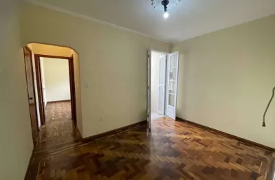 Apartamento com 1 quarto à venda na Rua José do Patrocínio, 287, Cidade Baixa, Porto Alegre