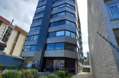 Apartamento com 3 quartos à venda na Avenida Getúlio Vargas, 1495, Centro, Guaíba