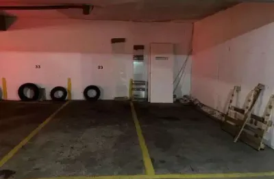 Apartamento em porto alegre, no bairro santa tereza, com 3 dormitório(s), e 3 banheiros, à venda.