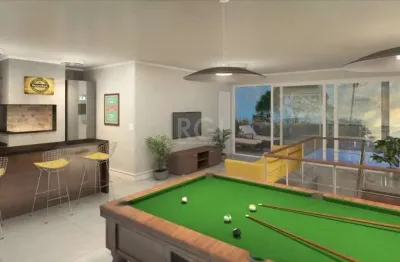 Casa condominio para venda - 268m², 3 dormitórios, sendo 2 suites, 4 vagas - tristeza