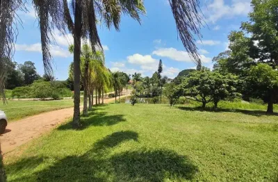 Terreno à venda na Rua Estrada Costa Gama, 5580, Columbia City, Guaíba