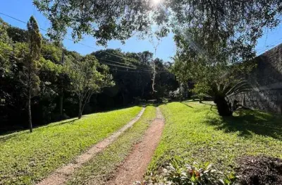 Terreno à venda na Estrada Cristiano Kraemer, 4085, Vila Nova, Porto Alegre