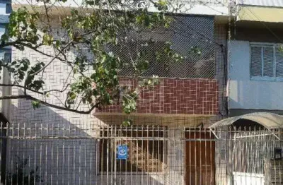 Apartamento com 3 quartos à venda na Rua Marcelo Gama, 446, São João, Porto Alegre
