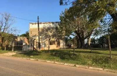 Terreno para comprar com 3.467,07m² bairro chácara, gravataí