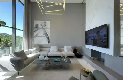 Apartamento com 4 quartos à venda na Avenida Diário de Notícias, 1200, Cristal, Porto Alegre