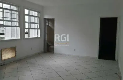 Apartamento para venda - 120m², 3 dormitórios, centro histórico