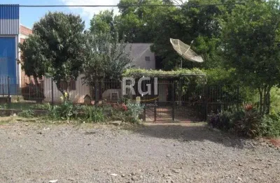 Terreno à venda na Rodovia Rota Do Sol, 1330, Pinheiros, Estrela