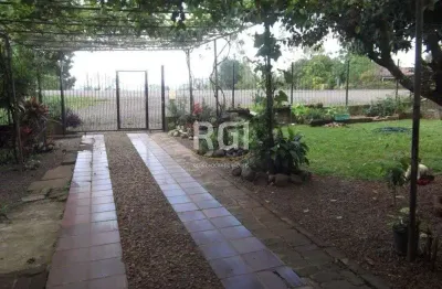 Terreno à venda na Rodovia Rota Do Sol, 1330, Pinheiros, Estrela