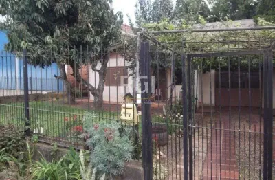 Terreno à venda na Rodovia Rota Do Sol, 1330, Pinheiros, Estrela