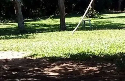 Terreno à venda na Rua Adolfo Inácio de Barcelos, 1631, Centro, Gravataí