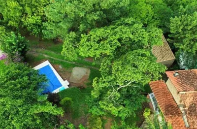 Casa com 4 quartos à venda na Rua Pedro de Oliveira França, 80, Hípica, Porto Alegre
