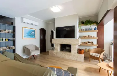 Casa em condomínio fechado com 3 quartos à venda na Rua Carlos Júlio Becker, 295, Tristeza, Porto Alegre