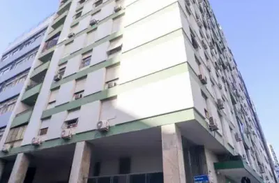 Apartamento com 3 quartos à venda na Rua Riachuelo, 1247, Centro Histórico, Porto Alegre