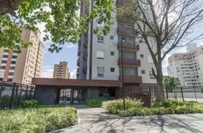 Apartamento com 1 quarto à venda na Avenida dos Cubanos, 114, Partenon, Porto Alegre