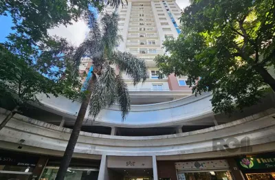 Apartamento com 3 quartos à venda na Rua General Lima e Silva, 757, Cidade Baixa, Porto Alegre