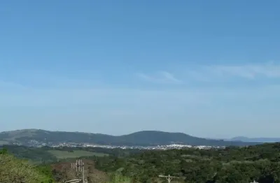Terreno à venda na Estrada Costa Gama, 164, Belém Velho, Porto Alegre