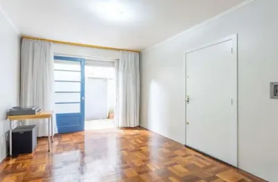 Apartamento com 1 quarto à venda na Rua Santana, 1670, Santana, Porto Alegre