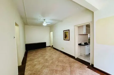 Apartamento com 2 quartos à venda na Rua Ramiro Barcelos, 1691, Bom Fim, Porto Alegre