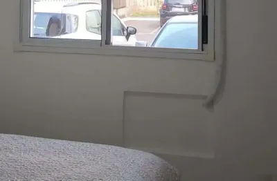 Apartamento com 2 quartos à venda na Avenida Juca Batista, 4531, Hípica, Porto Alegre