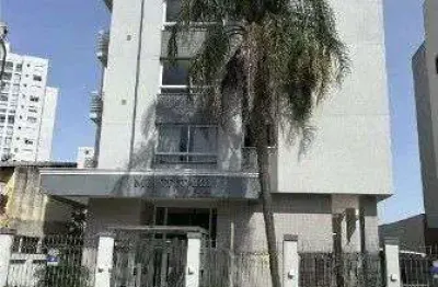 Apartamento com 3 quartos à venda na Rua Padre Alois Kades S J, 500, Jardim Europa, Porto Alegre