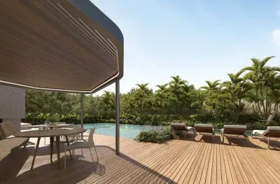 Apartamento com 3 quartos à venda na Rua Pedro Chaves Barcelos, 200, Auxiliadora, Porto Alegre