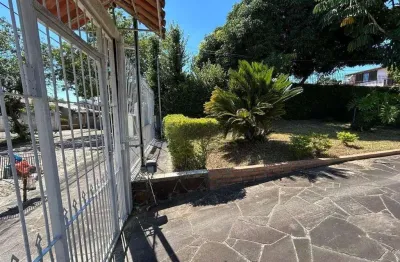Casa com 3 quartos à venda na Travessa Pedro Raupp, 110, Jardim Itu Sabará, Porto Alegre