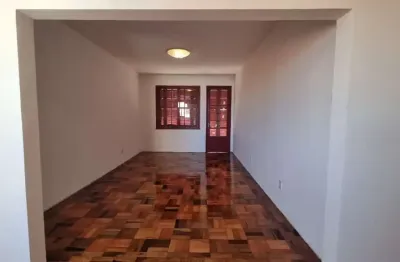 Apartamento reforma com 102m2 na sertório próximo bourbon assis brasil