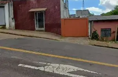 Casa com 2 quartos à venda na Rua Dona Malvina, 1056, Santa Tereza, Porto Alegre