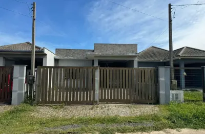 Casa com 3 quartos à venda na Rs, 1560, Nova Tramandaí, Tramandaí