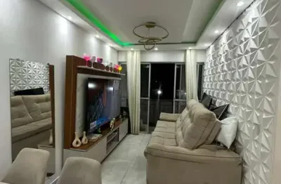 Apartamento com 1 quarto à venda na estrada barro vermelho, 799, restinga, porto alegre, 38 m2 por r$ 150.000