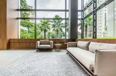 Apartamento com 3 quartos à venda na Rua Engenheiro Afonso Cavalcanti, 54, Bela Vista, Porto Alegre