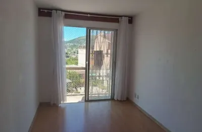 Apartamento 2 dormitórios com 2 vagas bairro medianeira porto alegre