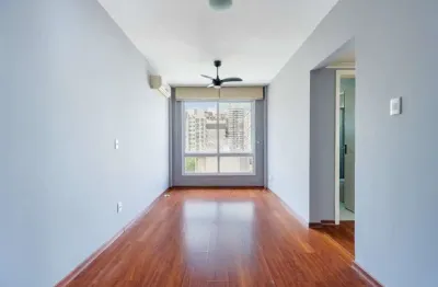 Apartamento com 2 quartos e 62m² à venda em mont serrat, porto alegre. rua silva jardim, mont serrat, porto alegre