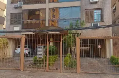 Apartamento com 2 quartos à venda na Rua Copérnico, 60, Jardim Itu Sabará, Porto Alegre