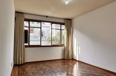 Apartamento com 3 quartos à venda na Rua Coronel Fernando Machado, 761, Centro Histórico, Porto Alegre