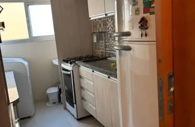 Apartamento 2 dormitórios no bairro nonoai em porto alegre para alugar