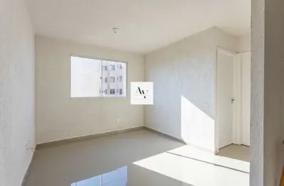 Apartamento com 2 quartos à venda na Francisco Silveira Bittencourt, 1818, Sarandi, Porto Alegre