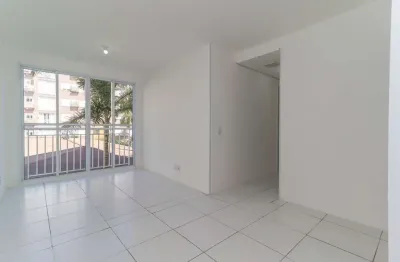 Apartamento com 2 quartos à venda na Rua Walton Pontes Carpes, 39, Vila Nova, Porto Alegre