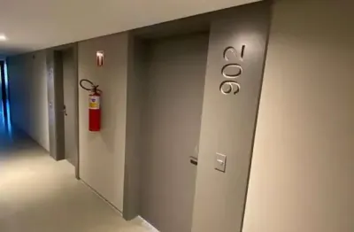 Apartamento com 1 quarto à venda na Rua Cassilda Flora Zaffari, 60, Teresópolis, Porto Alegre