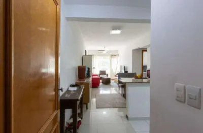 Apartamento com 3 quartos à venda na Rua Wilson Adnislen Freitas de Paiva Bueno, 41, Cavalhada, Porto Alegre
