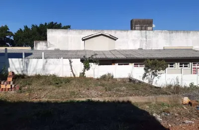 Terreno em condomínio 234m² à venda rua prisma, 185, santa tereza, porto alegre