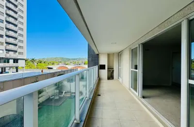 Apartamento com 3 quartos à venda na Rua São Josemaria Escriva, 555, Jardim do Salso, Porto Alegre