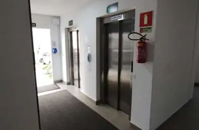 Apartamento com 2 quartos à venda na Rua Walter Erwig Filho, 3053, Costa e Silva, Porto Alegre