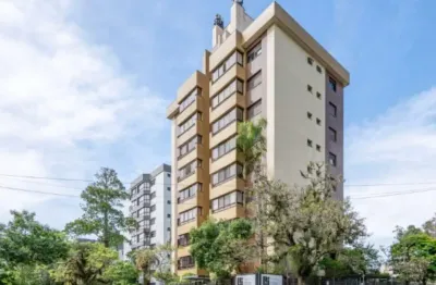 Apartamento com 3 quartos à venda na Rua José Gomes, 160, Tristeza, Porto Alegre