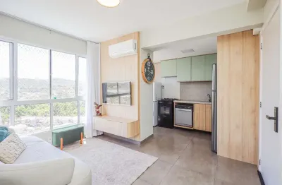 Apartamento com 3 quartos à venda na Avenida da Cavalhada, 4414, Cavalhada, Porto Alegre