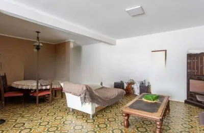 Apartamento 3 dorms à venda travessa carmem, floresta - porto alegre