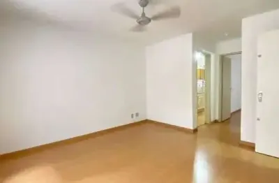 Apartamento 1 dormitório no bairro são joão em porto alegre para alugar